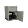 Platinum D4 Defender Deposit Chute Safe - Image 2