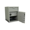 Platinum D4 Defender Deposit Chute Safe - Image 3
