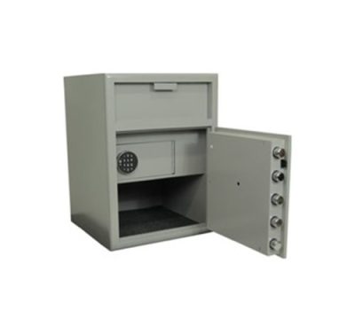 Platinum D4 Defender Deposit Chute Safe - Image 3
