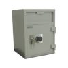 Platinum D4 Defender Deposit Chute Safe