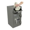 Platinum D5 Defender Deposit Chute Safe - Image 2