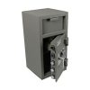Platinum D5 Defender Deposit Chute Safe - Image 3