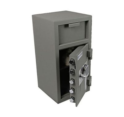 Platinum D5 Defender Deposit Chute Safe - Image 3