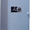 Secuguard Drug Safes SD4E