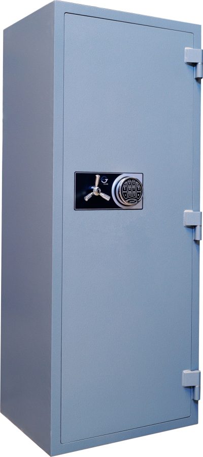 Secuguard Drug Safes SD4E
