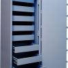 Secuguard Drug Safes SD4E - Image 2