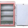 CMI Commerce Safes COM B - Image 2