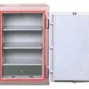 CMI Commerce Safes COM A - Image 2