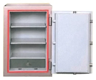 CMI Commerce Safes COM B - Image 2
