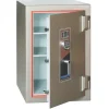 CMI Commerce Safes COM A