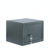 Burg Wachter ‘Pure-Safe’ SAFE – Keyed PS120-K - Image 2