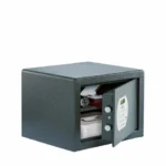 Burg Wachter PURE SAFE - Electronic PS120-E