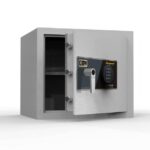 CMI Miniguard Domestic Safes MG3A