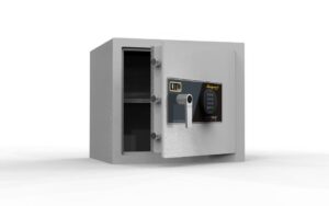 CMI Miniguard Domestic Safes MG3A