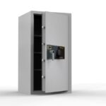 CMI Miniguard Domestic Safes MG6