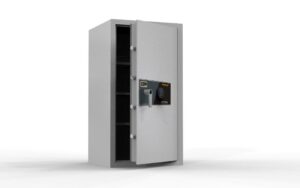 CMI Miniguard Domestic Safes MG6