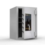 CMI Homeguard Plus Domestic Safes HG3